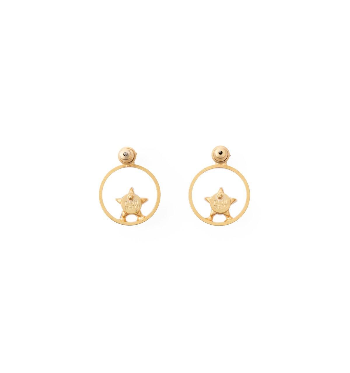 No.787 タッセルピアス☆イヤリング No.787 タッセルピアス☆イヤリングオンライン アウトレット