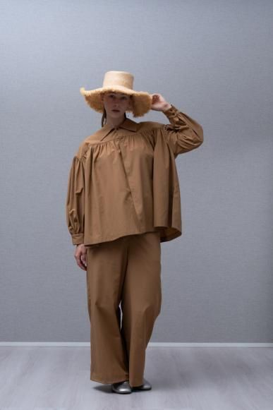  voyage nomad pants 1 tencel cotton