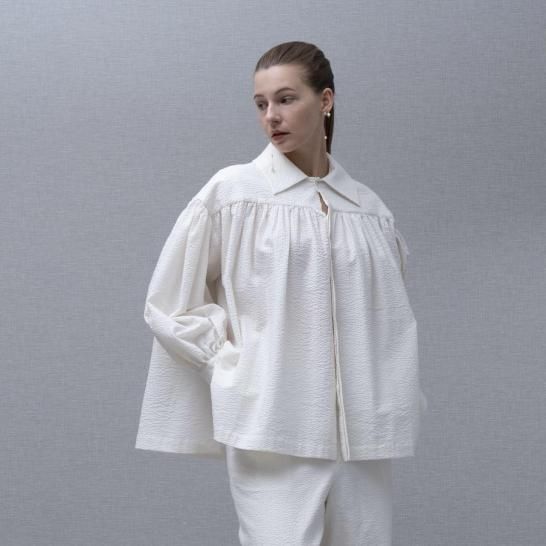  voyage nomad blouse 2 sucker