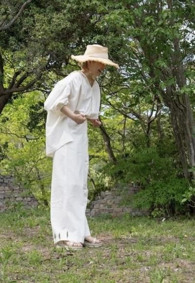  voyage nomad pants 2 sucker