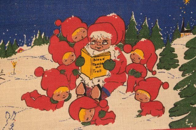 北欧アンティークとデンマーク家具の店：ハミングジョー