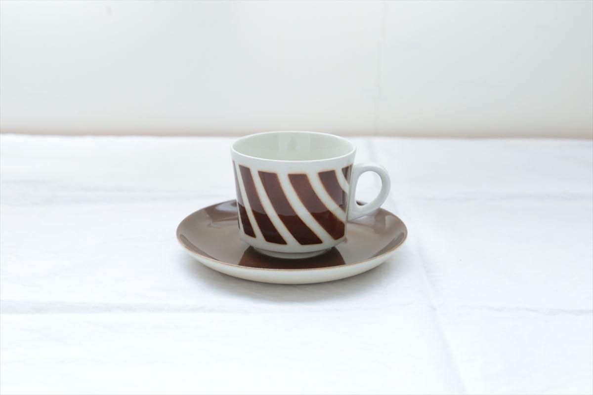 ARABIA vintage samba コレクション品 アラビア ARABIA vintage samba コレクション品 アラビア - メルカリ
