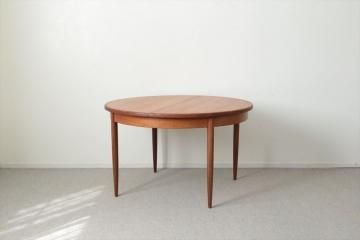 G-PLAN（ジープラン） - 北欧アンティークとデンマーク家具の店