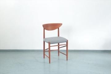 メキシコ　ウッドカービング　ミニチュアチェアー　 Martin Melchior メキシコ ウッドカービング ミニチュアチェアー Martin Melchior