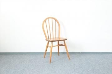 ERCOL(アーコール) - 北欧アンティークとデンマーク家具の店 ERCOL(アーコール) - 北欧アンティークとデンマーク家具の店