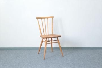 ERCOL(アーコール) - 北欧アンティークとデンマーク家具の店 ERCOL(アーコール) - 北欧アンティークとデンマーク家具の店