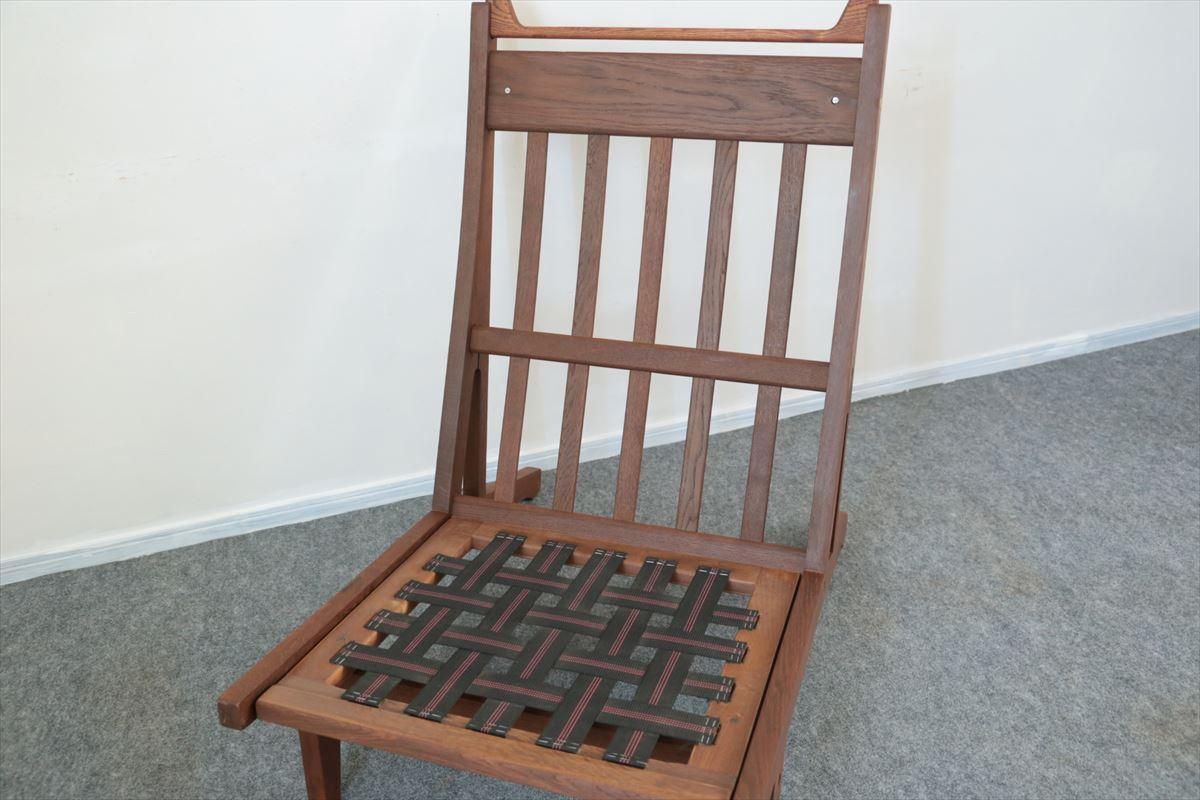 Hans J・Wegner ハンス・J・ウェグナーハイバックソファ GE375 Hans J.Wegnerハンス・J・ウェグナー/ハイバックソファ「GE375