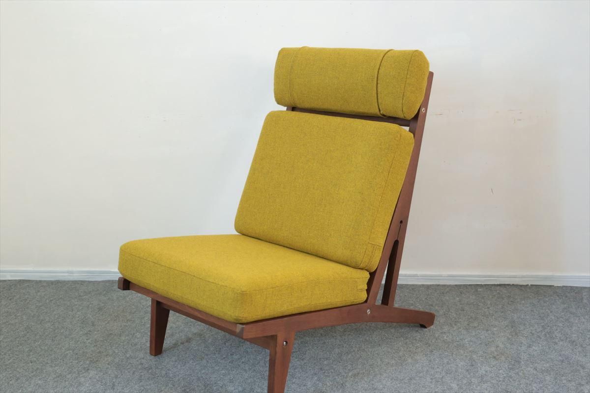 業務用美顔器 PIGNET OTHELLO The Skins Pro