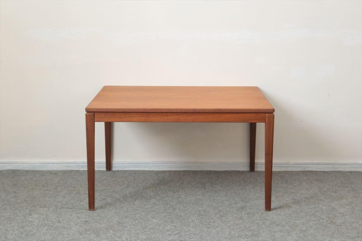 イギリス アンティーク 家具 コーヒーテーブル センターテーブル 6545c イギリス アンティーク 家具 コーヒーテーブル センターテーブル