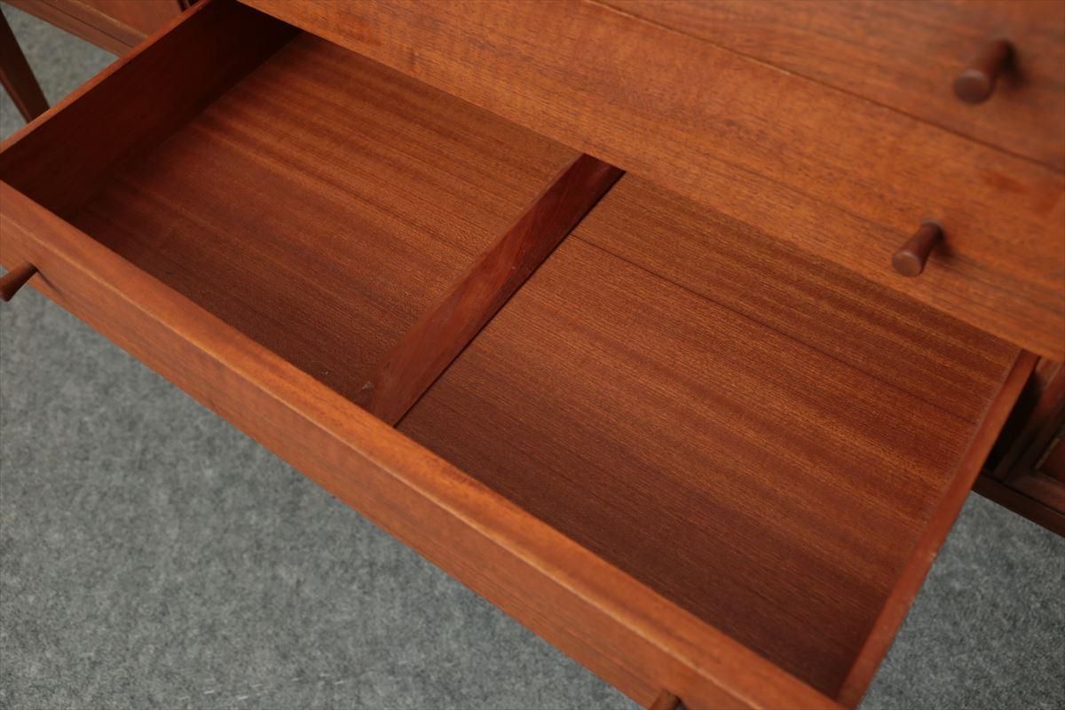 Book 家具・インテリア p026k 展示品 enstol 木製 サイドボード 北欧調 Book 家具・インテリア p026k 展示品 enstol 木製 サイドボード 北欧調