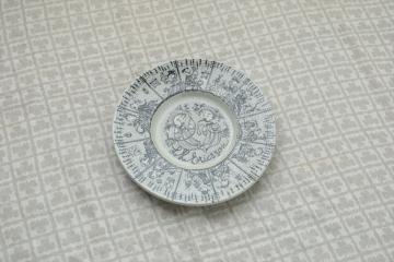 Bjorn Wiinblad/ビョルン・ウィンブラッド・ - 北欧アンティークと