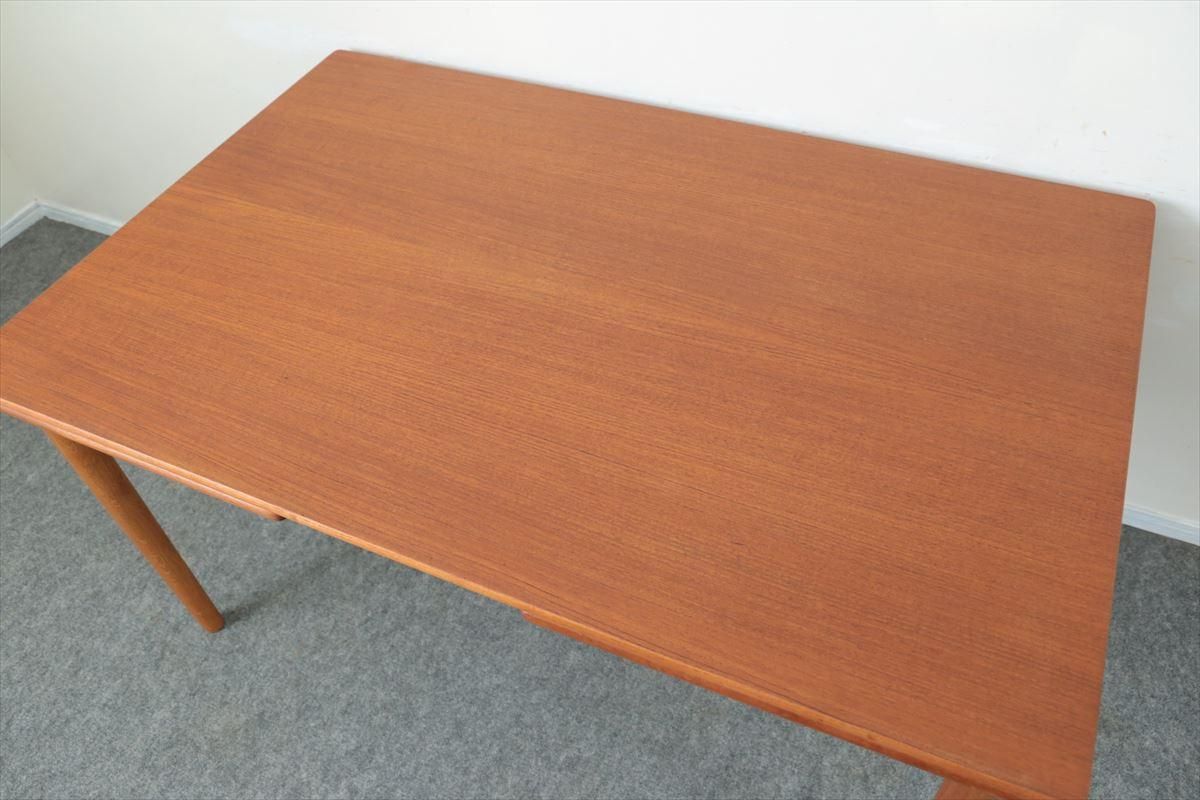 Hans J.WegnerハンスJウェグナー/ダイニングテーブル「AT316 Hans J.WegnerハンスJウェグナー/ダイニングテーブル「AT316