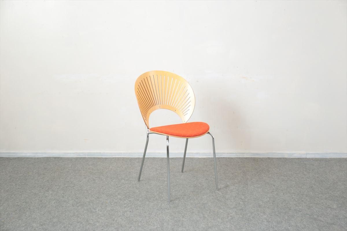 NannaDitzel/トリニダードチェアー（ビーチ）/タンバリンOR