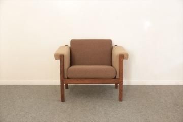 専用出品　ウェグナー　その2 ほぼ未使用 美品 Theo Wanne DURGA セオワニ ダーガ 3 開き7