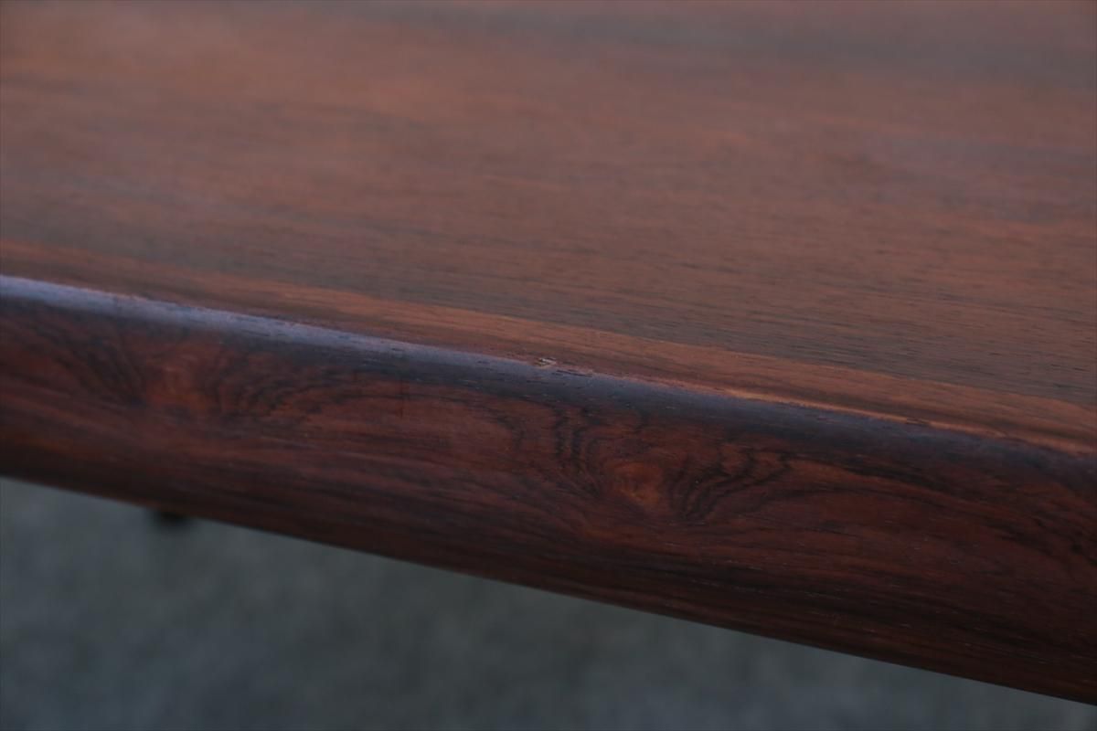 Johannes Andersen/ヨハネス・アンダーセン/コーヒーテーブル/165×60