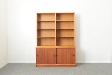 Borge Mogensen ボーエ・モーエンセン ○ 北欧 ヴィンテージ De