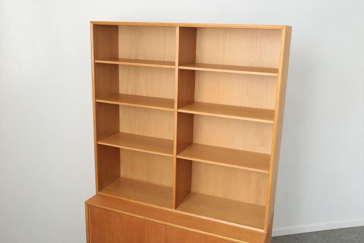 １　すぅえーでん　様　ご注文家具 174346110_o2.jpg?