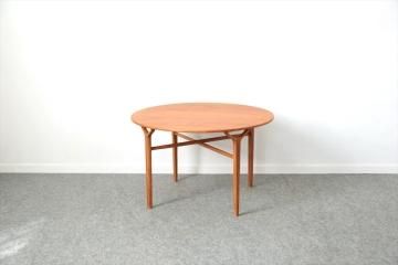 Peter Hvidt＆O.M.Nilsen（ピーター・ヴィッツ＆モルガード