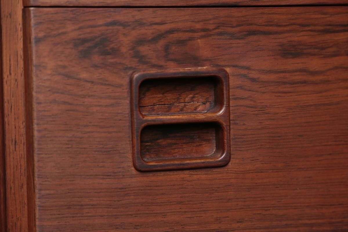 Johannes Andersenヨハネス・アンダーセン/サイドボード「model 160