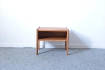 デンマーク製 ヴィンテージ ワゴン サイドテーブル ラップトップテーブル デンマーク製 ヴィンテージ ワゴン サイドテーブル ラップトップ