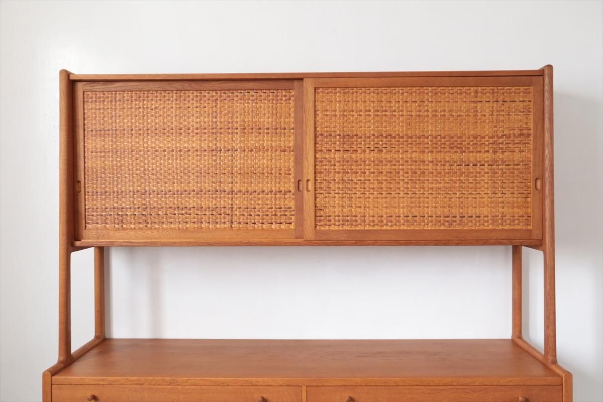 希少❗️新品 ウェグナー 作品集/Hans J. Wegner/北欧/デザイン家具 希少❗️新品 ウェグナー 作品集/Hans J. Wegner/北欧/デザイン