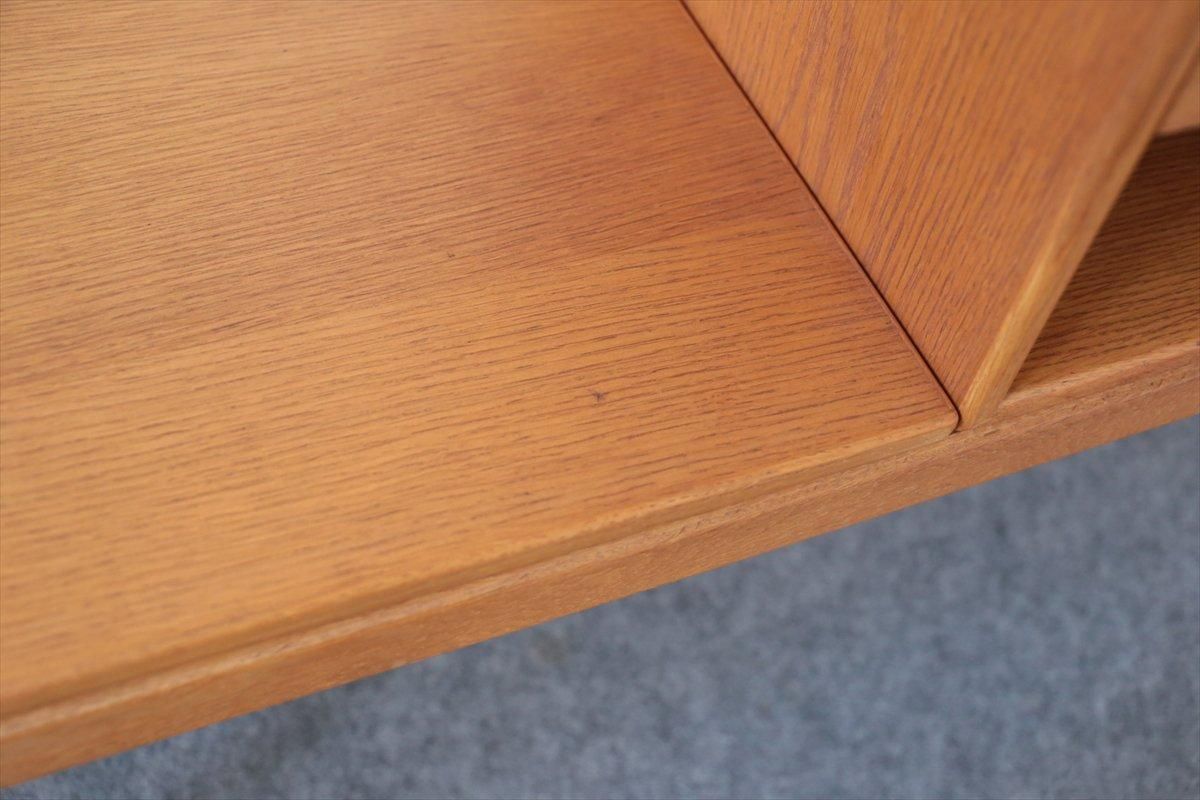 テレフォンベンチ「CASINO」/（オーク・タンバリンYE）/スウェーデン