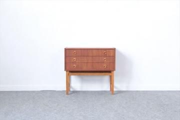 北欧アンティークとデンマーク家具の店:ハミングジョー 北欧アンティークとデンマーク家具の店:ハミングジョー