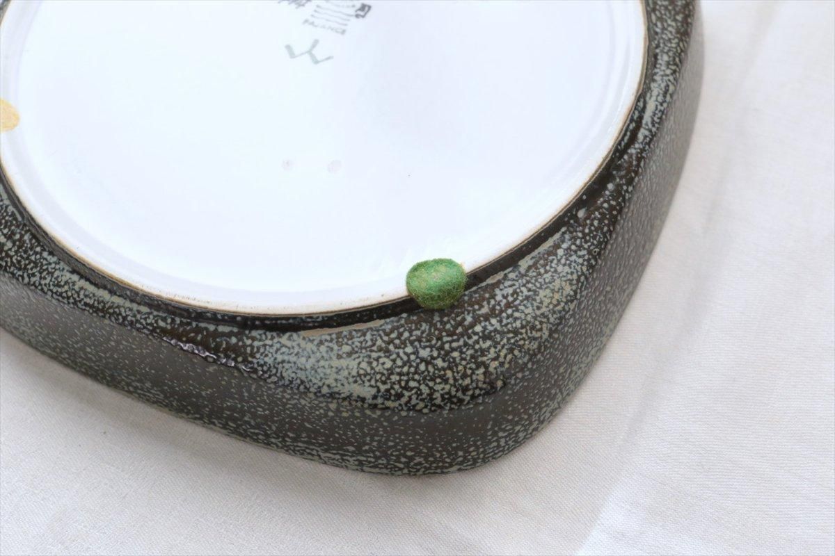 Ellen Malmer/Royal Copenhagenロイヤルコペンハーゲン/スクエア