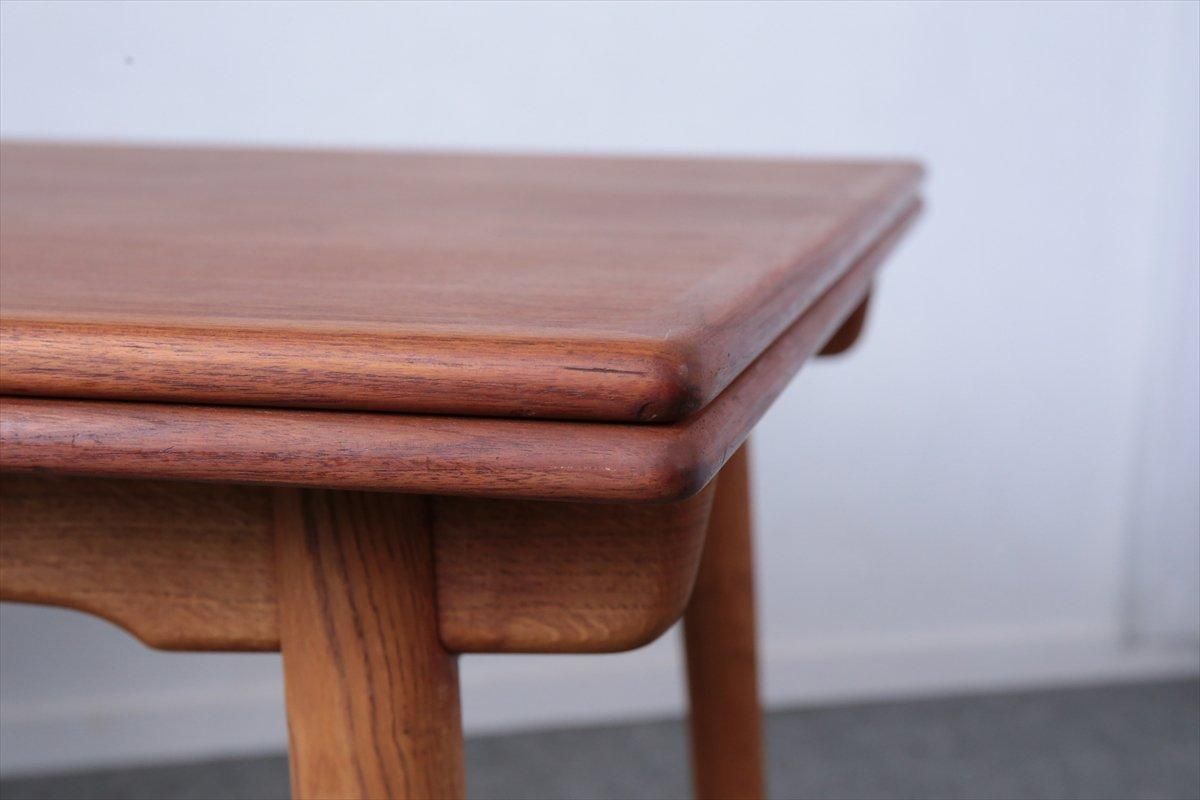 Hans J.WegnerハンスJウェグナー/ダイニングテーブル「AT312 Hans J.WegnerハンスJウェグナー/ダイニングテーブル「AT312
