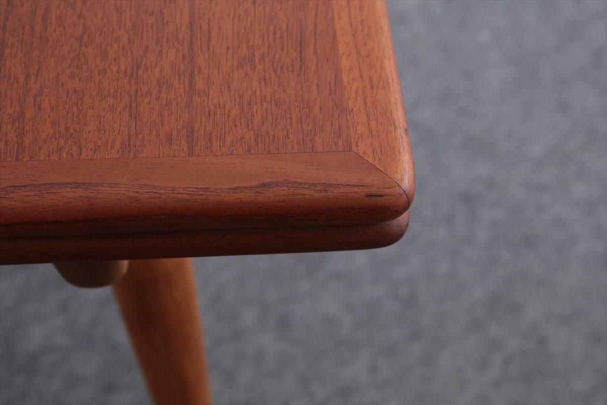 Hans J.WegnerハンスJウェグナー/ダイニングテーブル「AT312 Hans J.WegnerハンスJウェグナー/ダイニングテーブル「AT312
