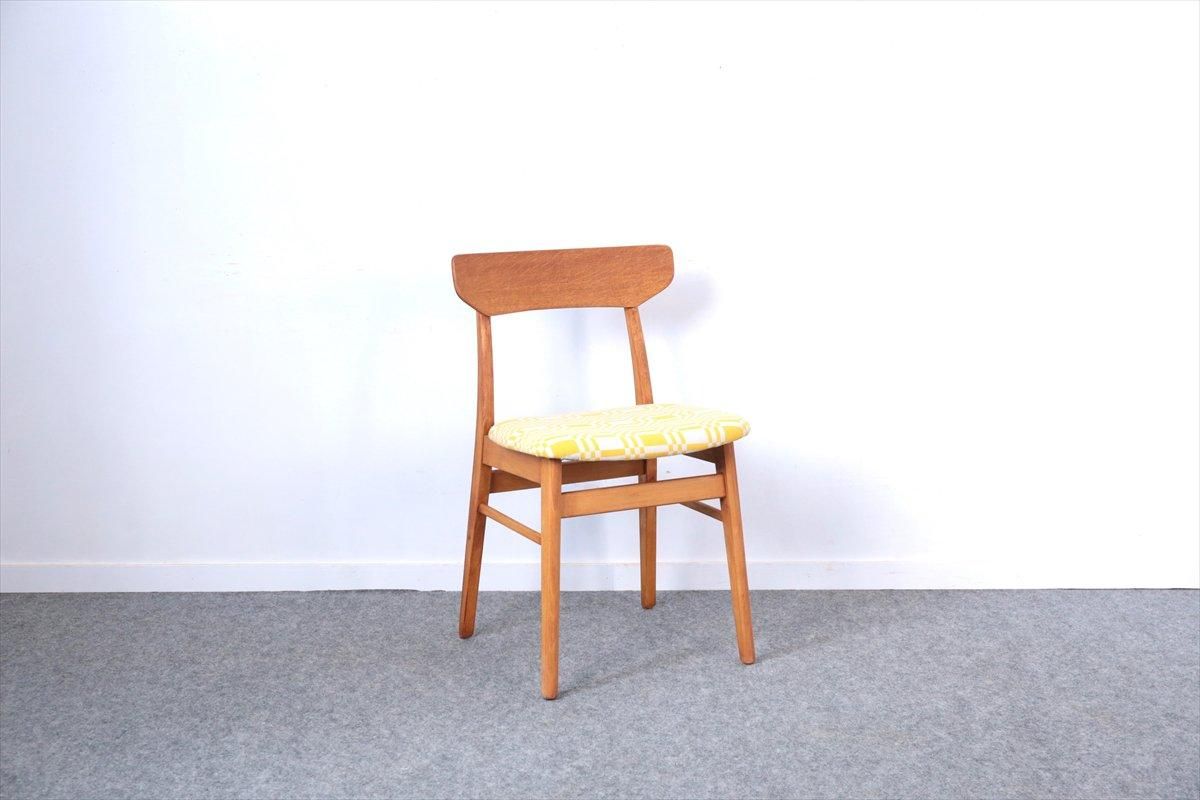 サファリチェア Farstrup アンティーク! 美品!貴重! KAARE KLINT サファリチェア | ロイズ・アンティークス