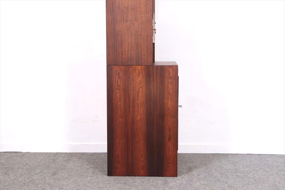 １　すぅえーでん　様　ご注文家具 1 すぅえーでん 様 ご注文家具 1 すぅえーでん 様 ご注文家具