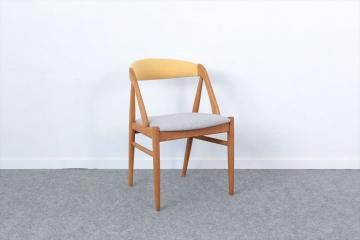 ３　すぅえーでん　様　ご注文家具 スウェーデンデザインの家具 - 北欧アンティークとデンマーク