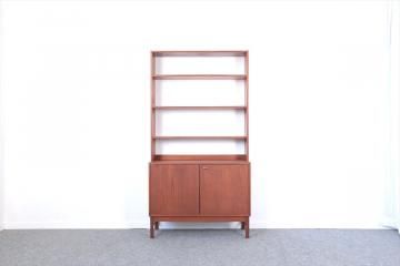 １　すぅえーでん　様　ご注文家具 1すぅえーでん様ご注文家具
