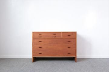 デザイナーの家具を楽しむ Wegner&Mogensen - 北欧アンティーク デザイナーの家具を楽しむ Wegner&Mogensen - 北欧アンティーク