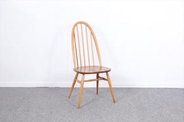 ERCOL(アーコール) - 北欧アンティークとデンマーク家具の店 ERCOL(アーコール) - 北欧アンティークとデンマーク家具の店