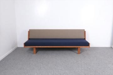 ソファ - 北欧アンティークとデンマーク家具の店：ハミングジョー