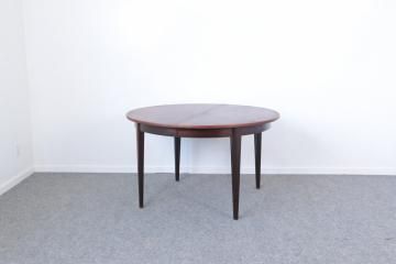 北欧家具 talo デンマーク製 ビンテージ 蛇腹キャビネット