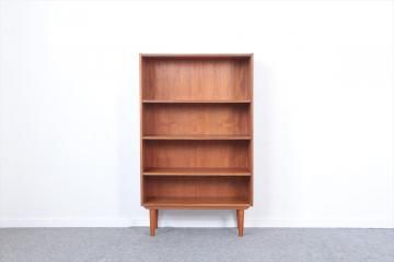 本棚 - 北欧アンティークとデンマーク家具の店:ハミングジョー 本棚 - 北欧アンティークとデンマーク家具の店:ハミングジョー