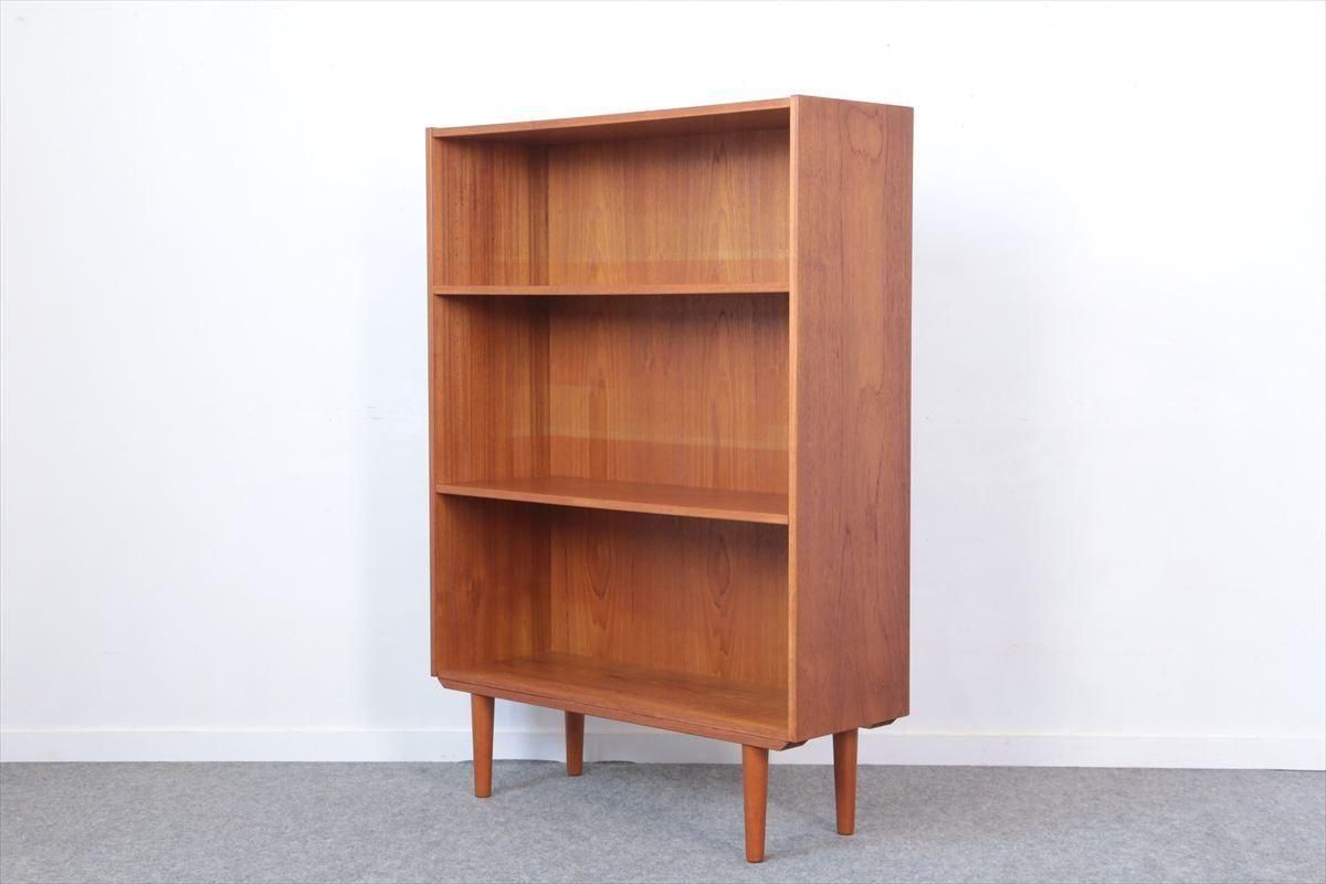 【大幅値下げ！引取り限定】本棚　 チーク材　イギリス産 大幅値下げ！引取り限定】本棚 チーク材 イギリス産