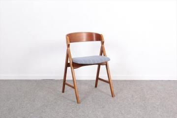 チーク - 北欧アンティークとデンマーク家具の店：ハミングジョー