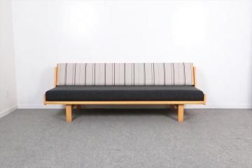 ソファ - 北欧アンティークとデンマーク家具の店:ハミングジョー ソファ - 北欧アンティークとデンマーク家具の店:ハミングジョー