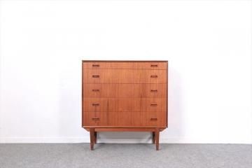 CHESTS/チェスト – FURUICHI/古一