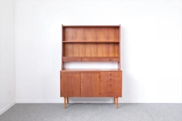 東京 西荻窪 Northwest-antiques アンティーク買取り 家具買取り