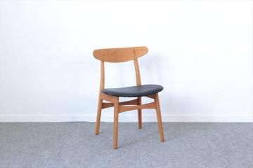 Hans J.Wegner（ハンス・J・ウェグナー） - 北欧アンティークと