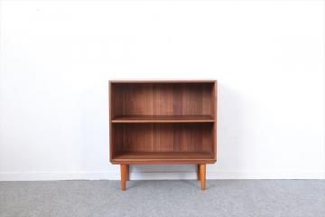 １　すぅえーでん　様　ご注文家具 スウェーデンデザインの家具 - 北欧アンティークとデンマーク