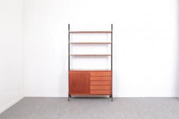 ２　すぅえーでん　様　ご注文家具 静岡木工 神棚用神具 二枚足三方 三宝 5号 | 神具・仏具 通販
