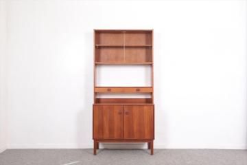 ４　すぅえーでん　様　ご注文家具 商品ラインナップ｜ikususu FURNITURE｜無垢材家具・オーダー