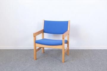 チェア - 北欧アンティークとデンマーク家具の店：ハミングジョー