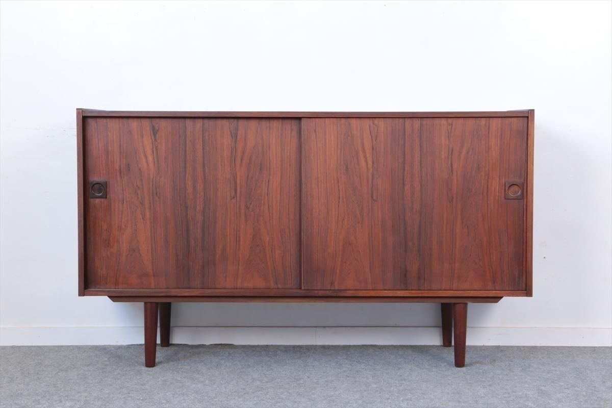 北欧　ヴィンテージ　英国　サイドボード　デンマーク アンティーク　キャビネット Sideboard / Cabinet from Denmark | phono | 金沢 北欧 中古